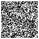 QR code with Bob Jaques Builder contacts