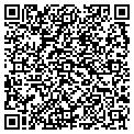 QR code with Sprint contacts