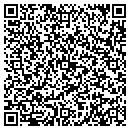 QR code with Indigo Land Co LLC contacts