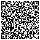 QR code with Scales & Dimensions contacts