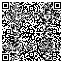 QR code with Auto Rite contacts