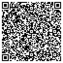 QR code with Bob Lassiter Construction contacts