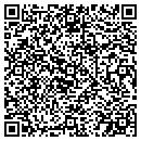 QR code with Sprint contacts