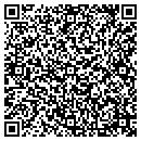 QR code with Futurequest Systems contacts