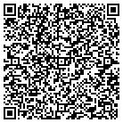 QR code with Joseph Head Home Improvements contacts