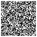 QR code with Bob Leikem Builder contacts