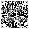 QR code with Sprint contacts