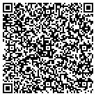 QR code with Fortress General Contracting contacts