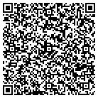 QR code with Computer Crew contacts
