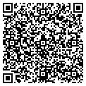 QR code with Sprint contacts