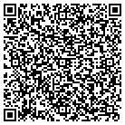 QR code with Auto Service Michaels contacts