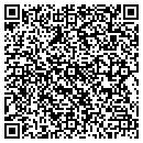 QR code with Computer Depot contacts