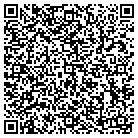 QR code with Aquacare Pool Service contacts