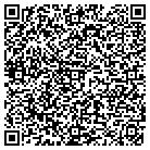 QR code with Sprint Communications Inc contacts