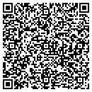 QR code with Fowler Contracting contacts