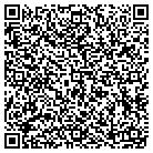 QR code with Aquacare Pool Service contacts