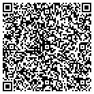 QR code with Wal-Mart Portrait Studio contacts