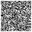 QR code with Bohlmann Entps Ore Cy Elc contacts