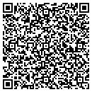 QR code with Ryno Heating & Cooling contacts