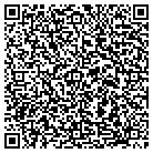 QR code with Environment Resource Transport contacts