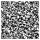 QR code with Sprint Store contacts