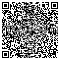 QR code with Big R contacts