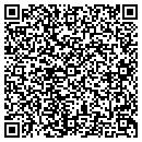 QR code with Steve And Connie Jones contacts