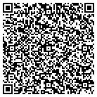 QR code with Jt Home Improvements LLC contacts