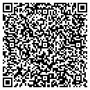 QR code with Julio & Brothers Contract contacts