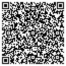 QR code with Sundance Cellular contacts