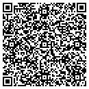 QR code with Jarh's Landscape & Constructio contacts