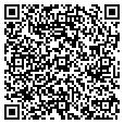QR code with Autoworks contacts