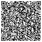 QR code with Robertson's Ready Mix contacts