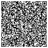 QR code with Bostwick Construction & Millwork contacts
