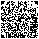 QR code with Aqua Clean Pool Service contacts