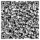 QR code with Syringa Wireless contacts