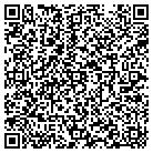 QR code with Jaruzel's Lawn & Tree Service contacts