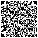 QR code with Syringa Wireless contacts