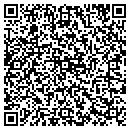 QR code with A-1 Machine & Welding contacts