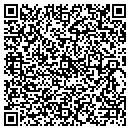 QR code with Computer Fixer contacts