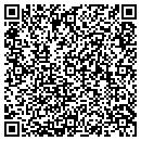 QR code with Aqua Leak contacts