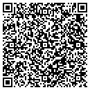 QR code with Computer Fixer contacts