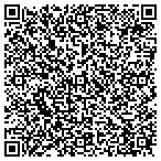 QR code with Keller's Custom Renovations LLC contacts
