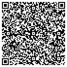 QR code with Frost Custom Contracting Inc contacts