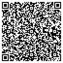 QR code with Computer Geek contacts