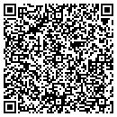 QR code with Baer Auto Glass contacts