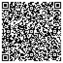 QR code with Syringa Wireless LLC contacts