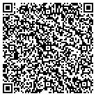 QR code with Kidd-Keller Construction contacts