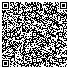 QR code with Brad Brenden Construction contacts
