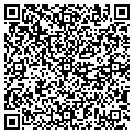 QR code with Fujii & Co contacts